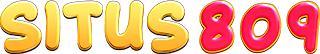 SITUS809